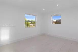 1481 SW 49th Ave, Fort Lauderdale, FL 33317 - Photo 7