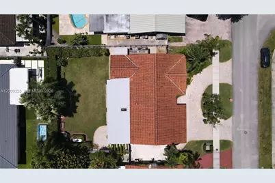 13300 SW 21st St, Miami, FL 33175 - Photo 63