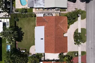 13300 SW 21st St, Miami, FL 33175 - Photo 63