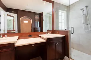 13300 SW 21st St, Miami, FL 33175 - Photo 25
