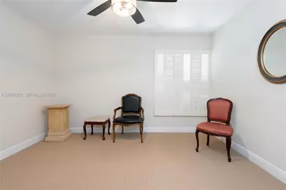 13300 SW 21st St, Miami, FL 33175 - Photo 39