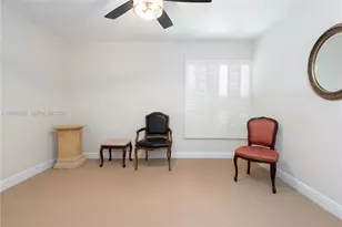 13300 SW 21st St, Miami, FL 33175 - Photo 39