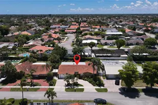 13300 SW 21st St, Miami, FL 33175 - Photo 69