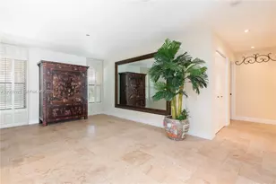 13300 SW 21st St, Miami, FL 33175 - Photo 5