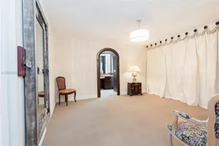 13300 SW 21st St, Miami, FL 33175 - Photo 21