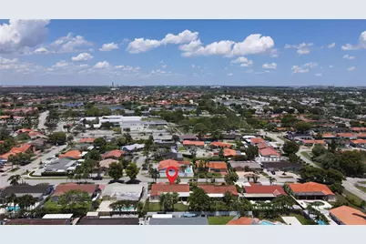 13300 SW 21st St, Miami, FL 33175 - Photo 65