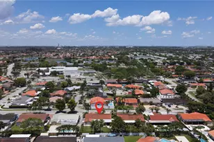 13300 SW 21st St, Miami, FL 33175 - Photo 65