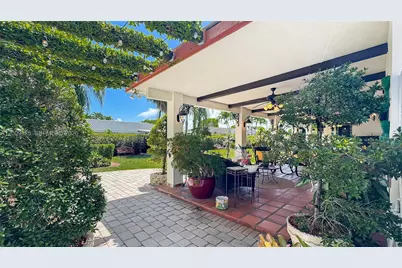 13300 SW 21st St, Miami, FL 33175 - Photo 45