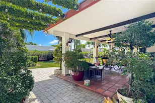 13300 SW 21st St, Miami, FL 33175 - Photo 45