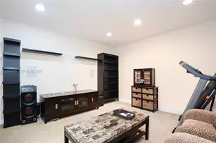 13300 SW 21st St, Miami, FL 33175 - Photo 59