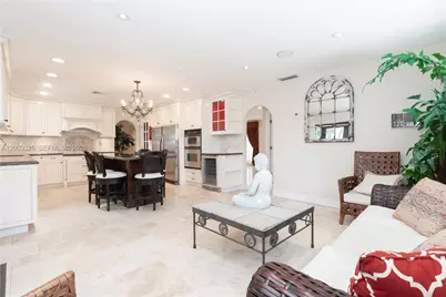 13300 SW 21st St, Miami, FL 33175 - Photo 13