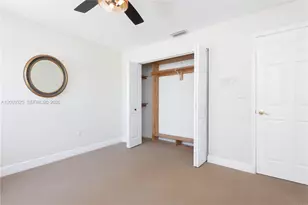 13300 SW 21st St, Miami, FL 33175 - Photo 37