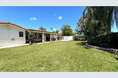 13300 SW 21st St, Miami, FL 33175 - Photo 53