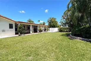 13300 SW 21st St, Miami, FL 33175 - Photo 53