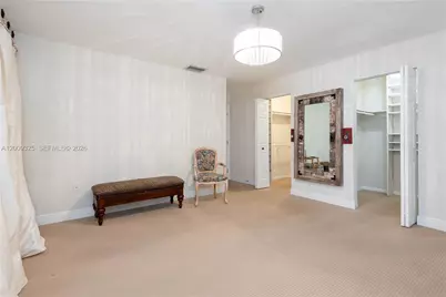 13300 SW 21st St, Miami, FL 33175 - Photo 23