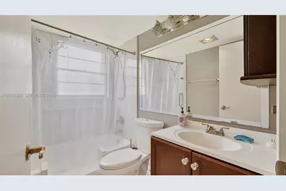 438 Mansfield K #438, Boca Raton, FL 33434 - Photo 11