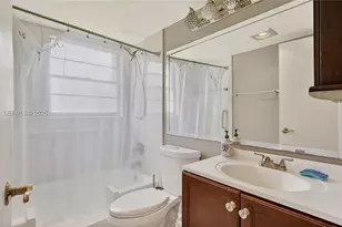 438 Mansfield K, Boca Raton, FL 33434 - Photo 11