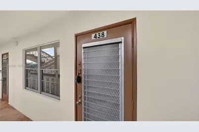 438 Mansfield K #438, Boca Raton, FL 33434 - Photo 15