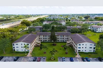 438 Mansfield K #438, Boca Raton, FL 33434 - Photo 19