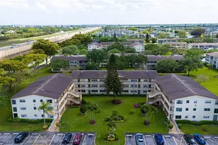 438 Mansfield K, Boca Raton, FL 33434 - Photo 19