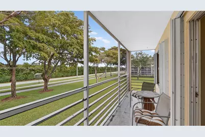 438 Mansfield K #438, Boca Raton, FL 33434 - Photo 7
