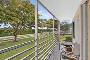 438 Mansfield K, Boca Raton, FL 33434 - Photo 7