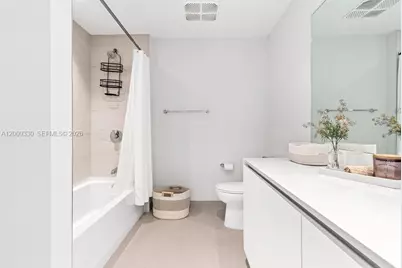 1116 N Ocean Blvd #1205, Pompano Beach, FL 33062 - Photo 31