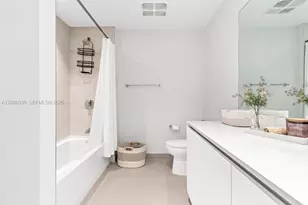 1116 N Ocean Blvd, Pompano Beach, FL 33062 - Photo 31
