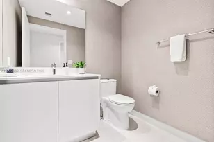 1116 N Ocean Blvd, Pompano Beach, FL 33062 - Photo 29