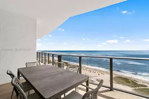 1116 N Ocean Blvd, Pompano Beach, FL 33062 - Photo 35