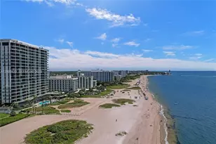 1116 N Ocean Blvd, Pompano Beach, FL 33062 - Photo 55