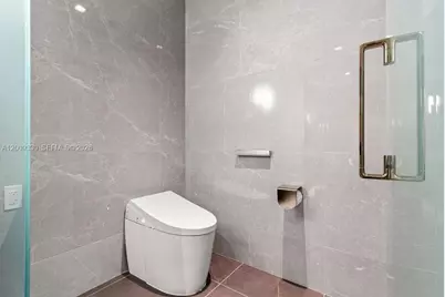 1116 N Ocean Blvd #1205, Pompano Beach, FL 33062 - Photo 39