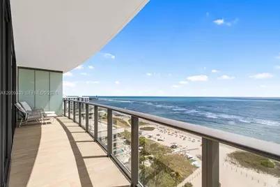 1116 N Ocean Blvd #1205, Pompano Beach, FL 33062 - Photo 37