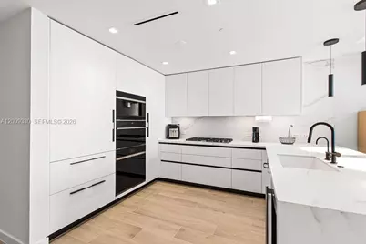1116 N Ocean Blvd #1205, Pompano Beach, FL 33062 - Photo 5