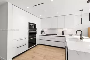 1116 N Ocean Blvd, Pompano Beach, FL 33062 - Photo 5