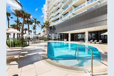 1116 N Ocean Blvd #1205, Pompano Beach, FL 33062 - Photo 47