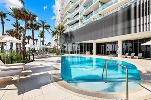 1116 N Ocean Blvd, Pompano Beach, FL 33062 - Photo 47