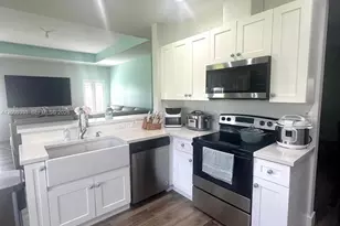 32151 SW 196th Ave, Homestead, FL 33030 - Photo 13