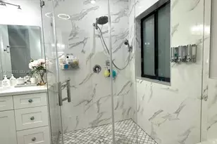 32151 SW 196th Ave, Homestead, FL 33030 - Photo 37