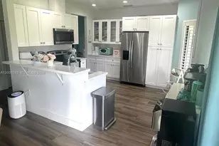 32151 SW 196th Ave, Homestead, FL 33030 - Photo 11