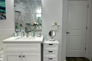 32151 SW 196th Ave, Homestead, FL 33030 - Photo 35