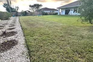 32151 SW 196th Ave, Homestead, FL 33030 - Photo 53