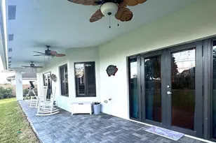 32151 SW 196th Ave, Homestead, FL 33030 - Photo 59