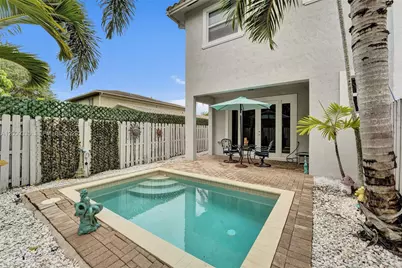 1118 NE 1st Ave, Fort Lauderdale, FL 33304 - Photo 31