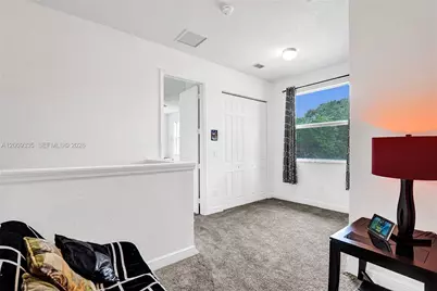 1118 NE 1st Ave, Fort Lauderdale, FL 33304 - Photo 17