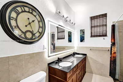 1118 NE 1st Ave, Fort Lauderdale, FL 33304 - Photo 23