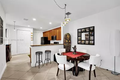 1118 NE 1st Ave, Fort Lauderdale, FL 33304 - Photo 13