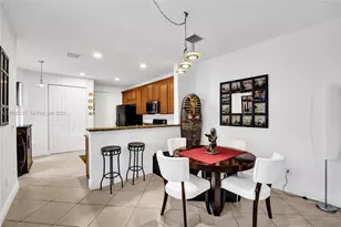 1118 NE 1st Ave., Fort Lauderdale, FL 33304 - Photo 13