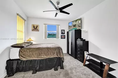 1118 NE 1st Ave, Fort Lauderdale, FL 33304 - Photo 29