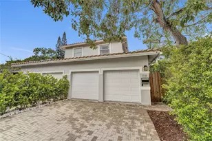 1118 NE 1st Ave., Fort Lauderdale, FL 33304 - Photo 1